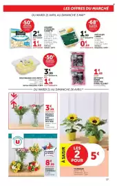 Catalogue Hyper U page 37