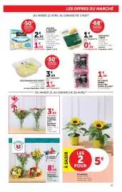 Catalogue Hyper U page 37