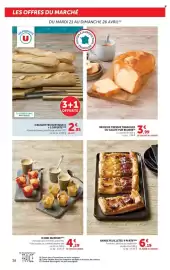 Catalogue Hyper U page 38