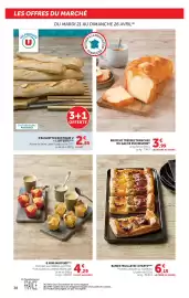 Catalogue Hyper U page 38