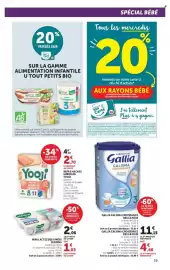 Catalogue Hyper U page 39