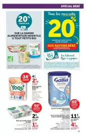 Catalogue Hyper U page 39