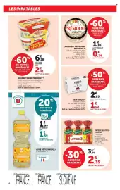 Catalogue Hyper U page 4