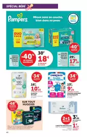 Catalogue Hyper U page 40