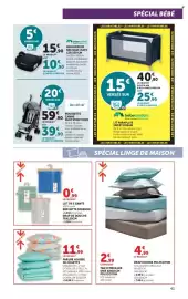 Catalogue Hyper U page 41