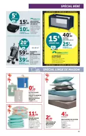 Catalogue Hyper U page 41