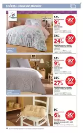 Catalogue Hyper U page 44