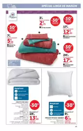 Catalogue Hyper U page 45