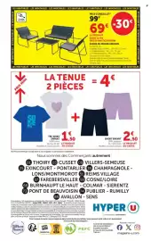 Catalogue Hyper U page 48