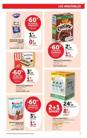 Catalogue Hyper U page 5