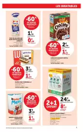 Catalogue Hyper U page 5