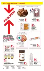 Catalogue Hyper U page 6