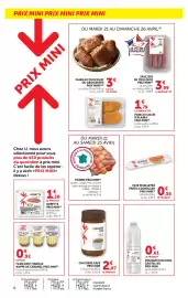 Catalogue Hyper U page 6