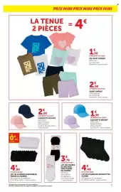 Catalogue Hyper U page 7