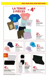 Catalogue Hyper U page 7