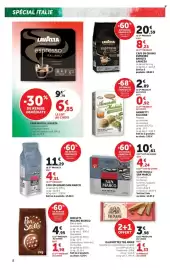 Catalogue Hyper U page 8