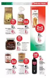 Catalogue Hyper U page 9