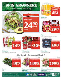 Jacobs kundeavis Side 8