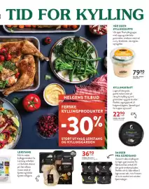 Jacobs kundeavis Side 3