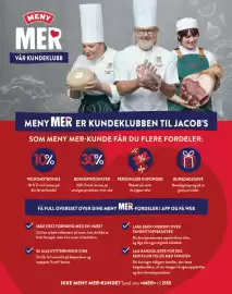 Jacobs kundeavis Side 4