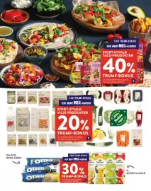 Jacobs kundeavis Side 5