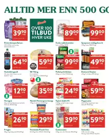 Jacobs kundeavis Side 6