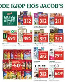 Jacobs kundeavis Side 7