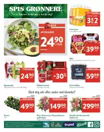 Jacobs kundeavis Side 8