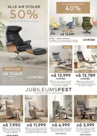 Skeidar kundeavis uke 16 Side 10