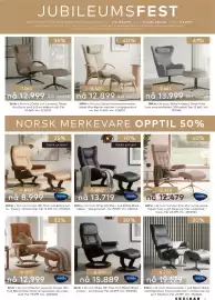 Skeidar kundeavis uke 16 Side 11