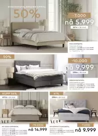 Skeidar kundeavis uke 16 Side 12