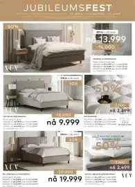 Skeidar kundeavis uke 16 Side 13