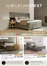 Skeidar kundeavis uke 16 Side 14