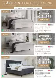 Skeidar kundeavis uke 16 Side 15