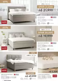 Skeidar kundeavis uke 16 Side 16