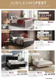 Skeidar kundeavis uke 16 Side 17