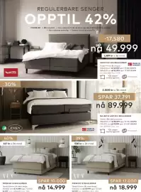 Skeidar kundeavis uke 16 Side 18