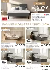 Skeidar kundeavis uke 16 Side 19