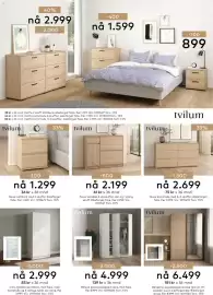 Skeidar kundeavis uke 16 Side 20