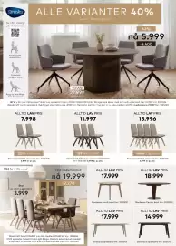 Skeidar kundeavis uke 16 Side 22