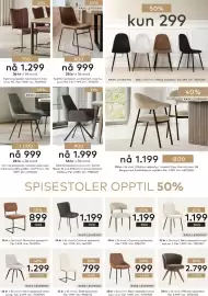 Skeidar kundeavis uke 16 Side 23