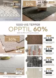 Skeidar kundeavis uke 16 Side 24