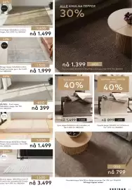 Skeidar kundeavis uke 16 Side 25