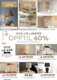 Skeidar kundeavis uke 16 Side 26