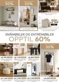 Skeidar kundeavis uke 16 Side 28