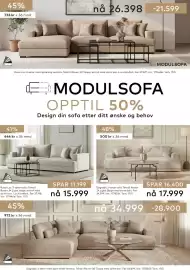 Skeidar kundeavis uke 16 Side 3