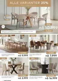 Skeidar kundeavis uke 16 Side 30