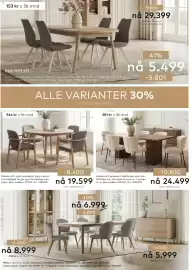 Skeidar kundeavis uke 16 Side 31