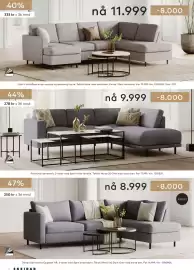 Skeidar kundeavis uke 16 Side 4