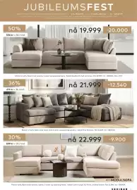 Skeidar kundeavis uke 16 Side 5